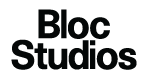 Bloc Studios
