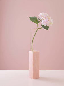 POSTURE N.2 PORTUGAL PINK