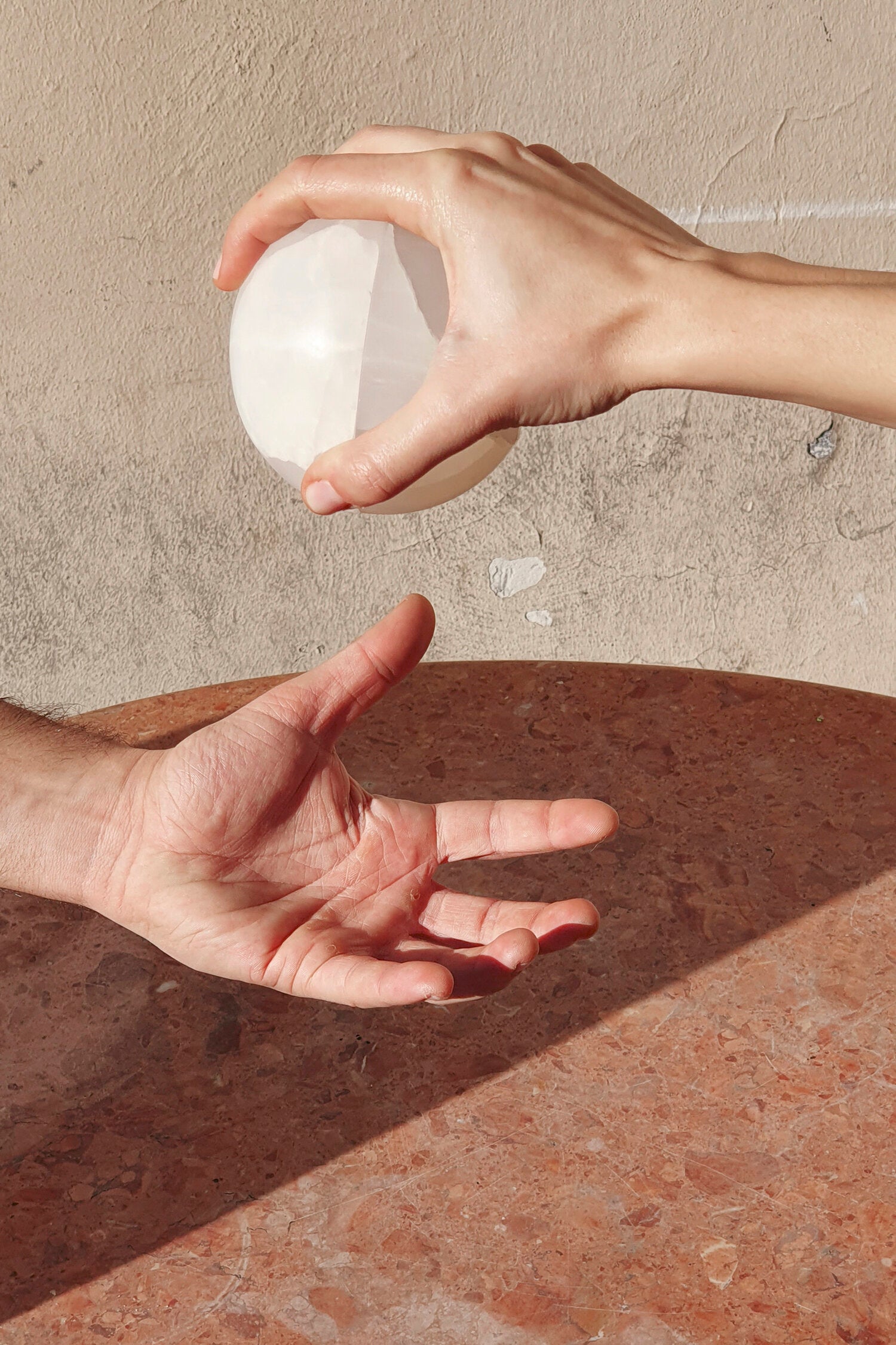 The Eye N.3 by Bloc Studios, image 3